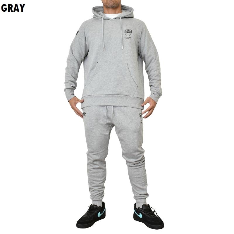 引越し叩き売り！SY32 セットアップ 楽天市場】sy32 セットアップ（スポーツ・アウトドア）の通販