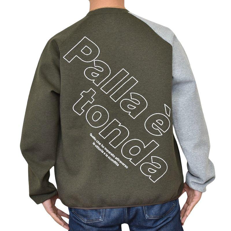 SY32 by SWEET YEARS SALE 別注 大きいサイズ メンズ スウィート