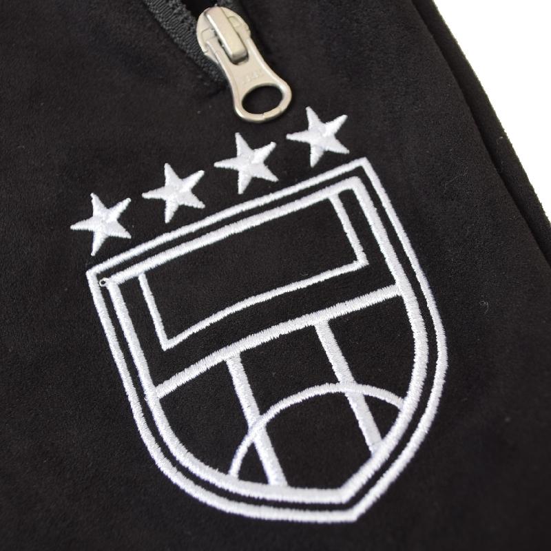 SY32 by SWEET YEARS（エスワイサーティトゥバイスィートイヤーズ