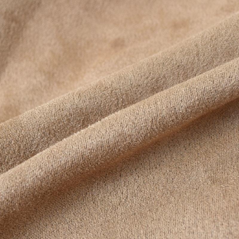 別注 大きいサイズ メンズ SY32 by SWEET YEARS スウィートイヤーズ 