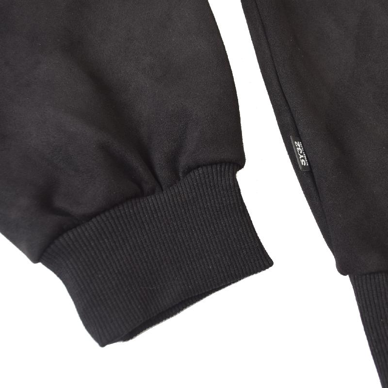 SY32 by SWEET YEARS（エスワイサーティトゥバイスィートイヤーズ