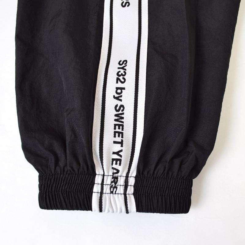 SY32 by SWEET YEARS（エスワイサーティトゥバイスィートイヤーズ