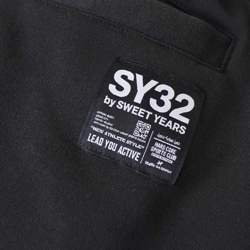 SWEET YEARS（スウィートイヤーズ） 大きいサイズ メンズ SY32 by