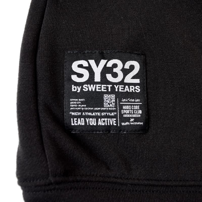 SWEET YEARS（スウィートイヤーズ） 大きいサイズ メンズ SY32 by