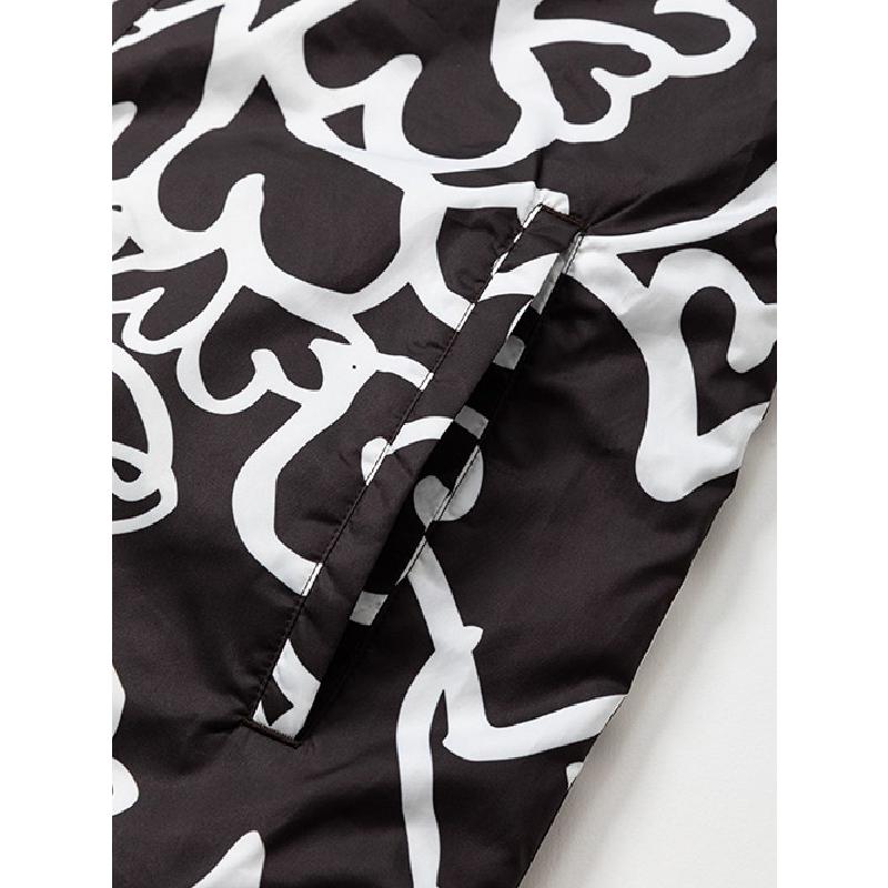 SY32 by SWEET YEARS SALE 別注 大きいサイズ メンズ スウィート