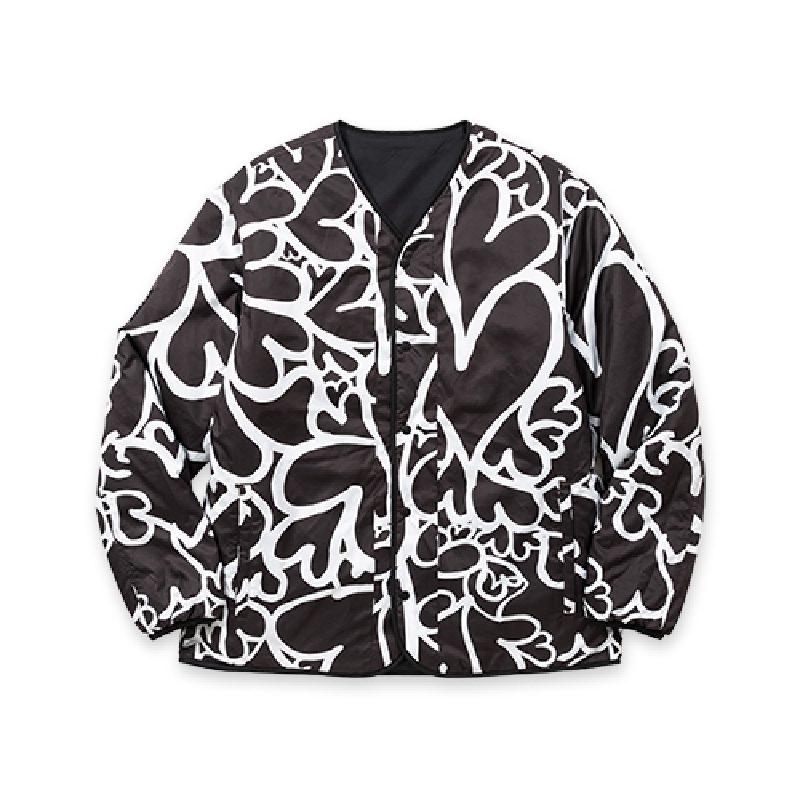 SY32 by SWEET YEARS SALE 別注 大きいサイズ メンズ スウィート