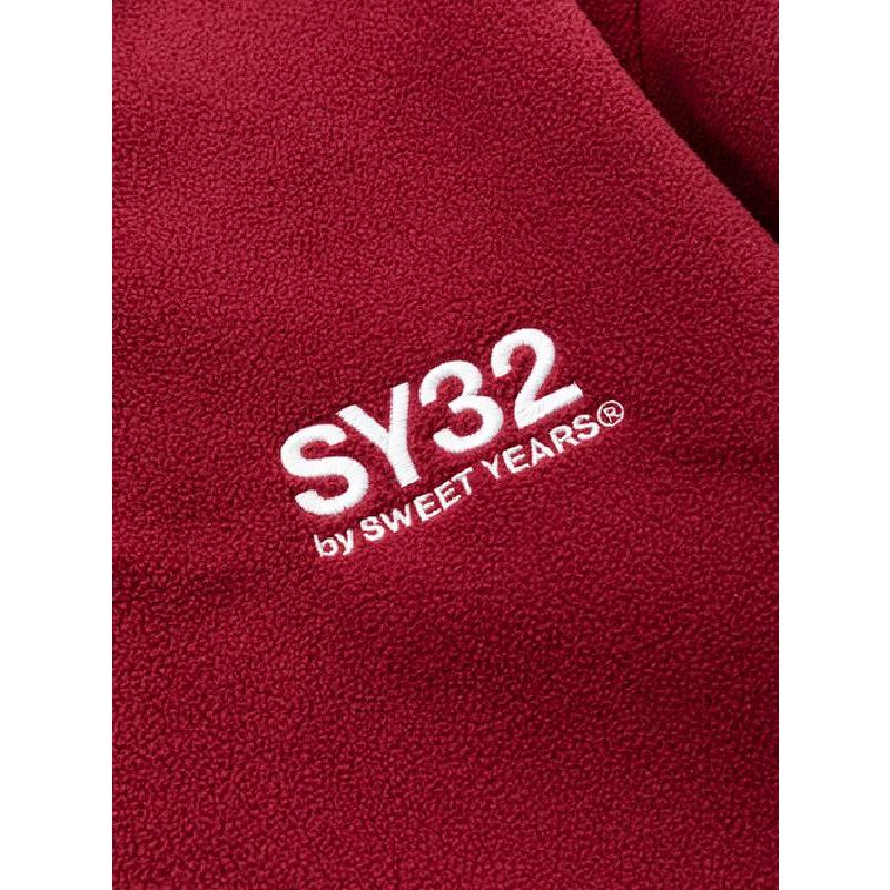 SY32 by SWEET YEARS SALE 別注 大きいサイズ メンズ スウィート