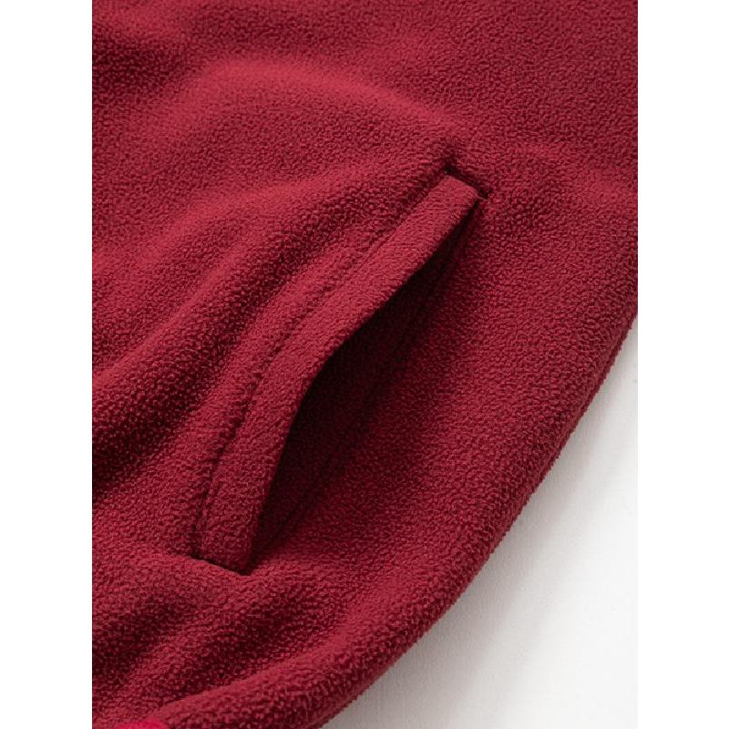 SALE 大きいサイズ メンズ SY32 by SWEET YEARS スウィートイヤーズ リバーシブル フリース ジップ ジャケット REVERSIBLE FLEECE ZIP HOODIE XXXL XXXXL | SY32 by SWEET YEARS | 14