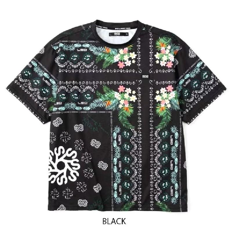 taetae♡　SY32 BY SWEET YEARS スカート Sサイズ WOMEN'S - 【公式】SY32 by SWEET YEARS GOLF ONLINE SHOP
