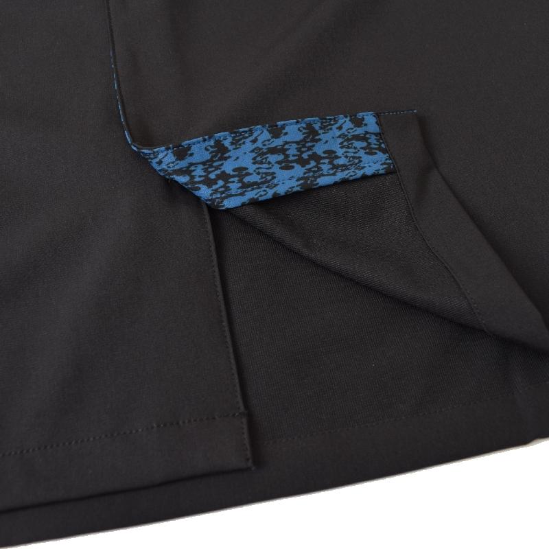 大きいサイズ メンズ SY32 by SWEET YEARS スウィートイヤーズ グラフィックオープンカラー 半袖シャツ アロハ GRAPHIC OPEN COLAR SHIRT XXXL XXXXL | SY32 by SWEET YEARS | 09