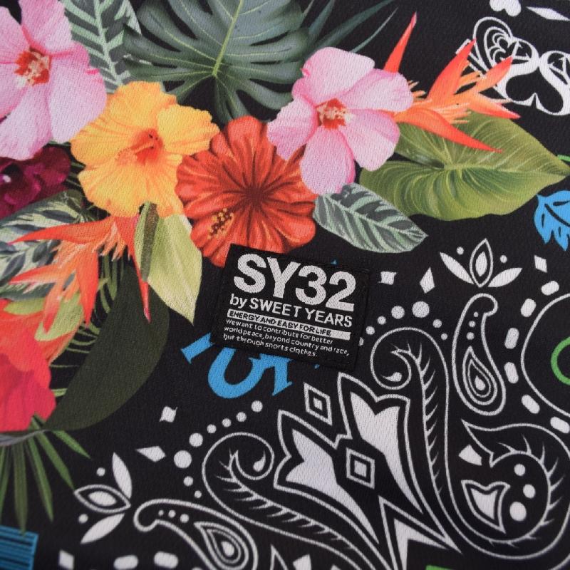 SY32 by SWEET YEARS（エスワイサーティトゥバイスィートイヤーズ