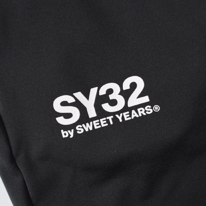 SWEET YEARS（スウィートイヤーズ） 大きいサイズ メンズ SY32 by