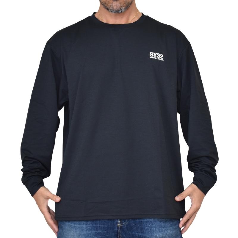 SY32 by SWEET YEARS（エスワイサーティトゥバイスィートイヤーズ