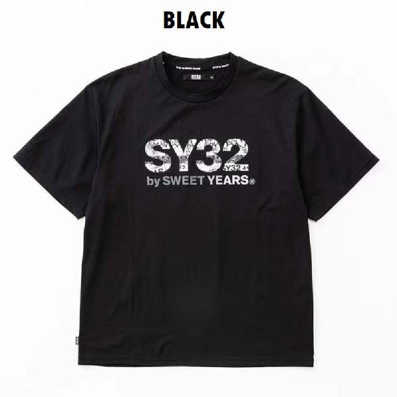 SWEET YEARS（スウィートイヤーズ） 大きいサイズ メンズ SY32 by