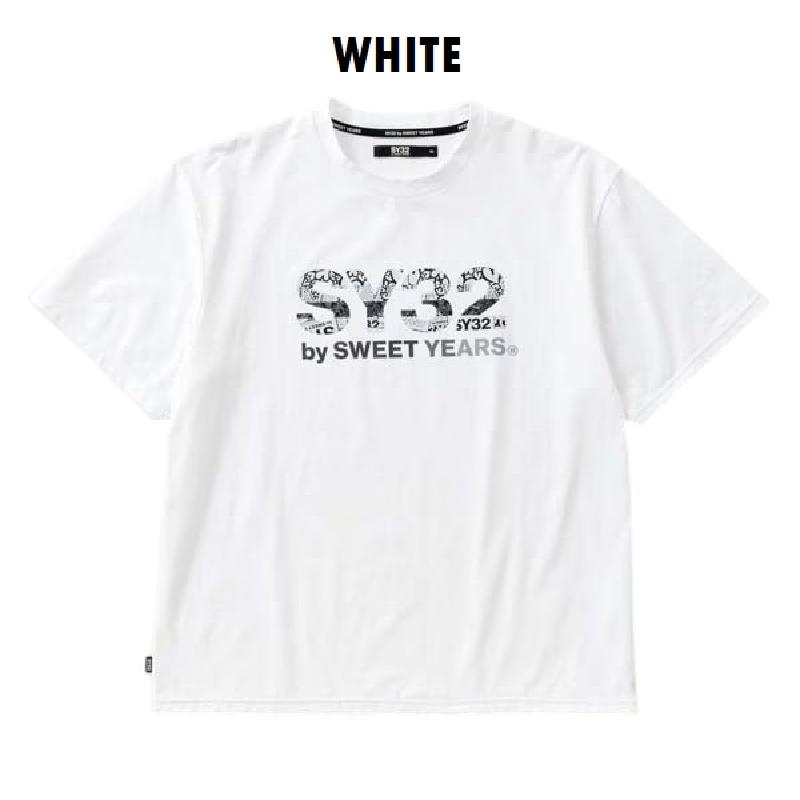 SWEET YEARS（スウィートイヤーズ） 大きいサイズ メンズ SY32 by