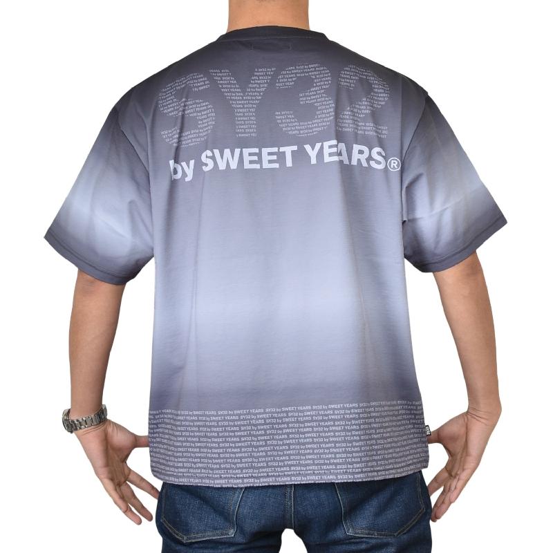 SWEET YEARS（スウィートイヤーズ） 大きいサイズ メンズ SY32 by