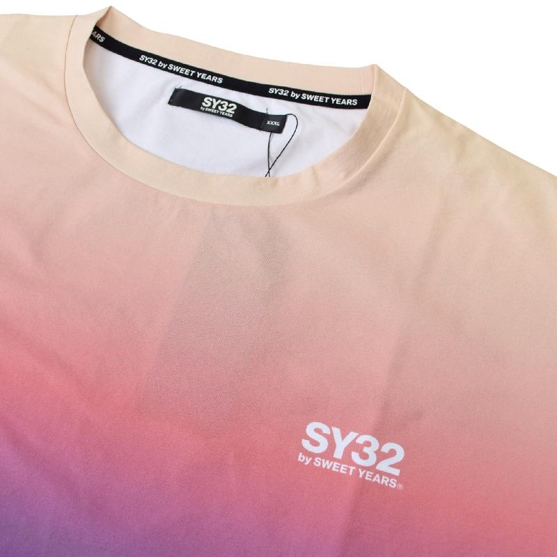 SWEET YEARS（スウィートイヤーズ） 大きいサイズ メンズ SY32 by