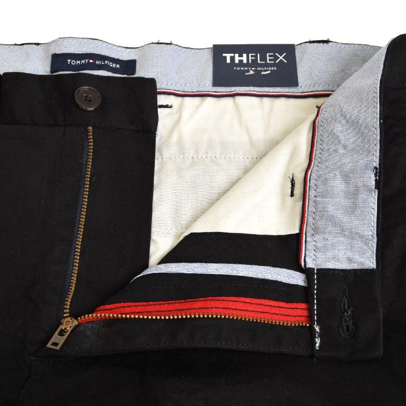 TOMMY HILFIGER（トミー・ヒルフィガー） SALE 大きいサイズメンズ