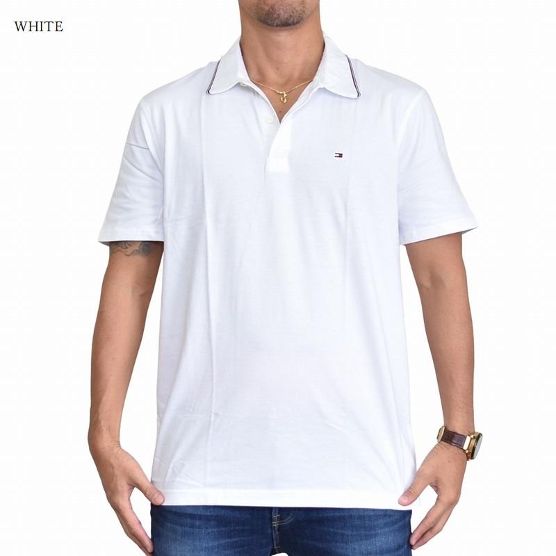 TOMMY HILFIGER SALE 大きいサイズメンズ トミーヒルフィガー