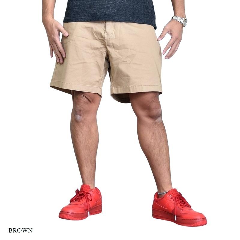 TOMMY HILFIGER SALE 大きいサイズ メンズ トミーヒルフィガー