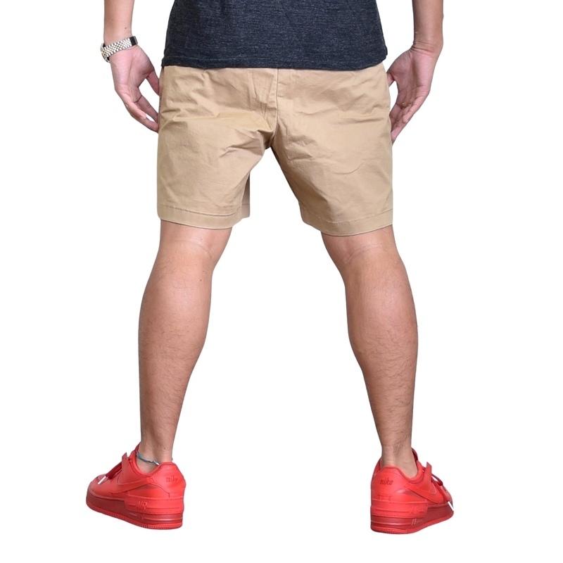 トミーヒルフィガー  ハーフパンツ ビーチショーツ トミーヒルフィガー TOMMYHILFIGER ハーフパンツ ビーチショーツ