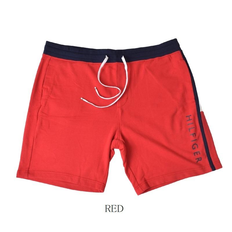 TOMMY HILFIGER SALE 大きいサイズ メンズ トミーヒルフィガー