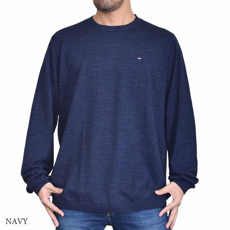 TOMMY HILFIGER（トミー・ヒルフィガー） SALE 大きいサイズメンズ 