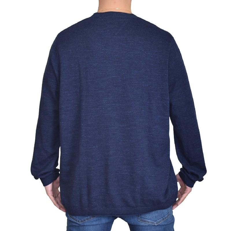 TOMMY HILFIGER（トミー・ヒルフィガー） SALE 大きいサイズメンズ