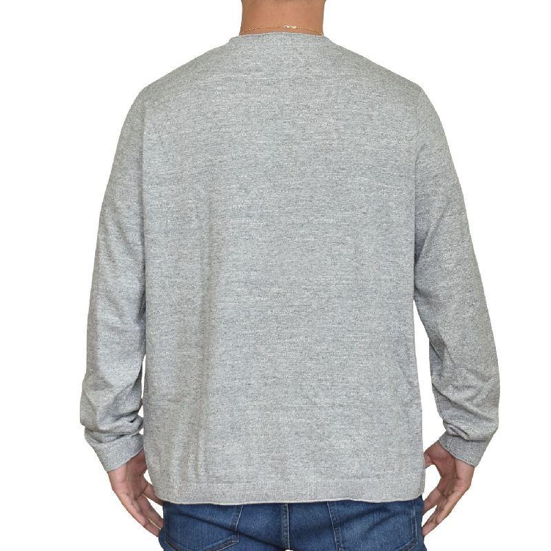 TOMMY HILFIGER（トミー・ヒルフィガー） SALE 大きいサイズメンズ