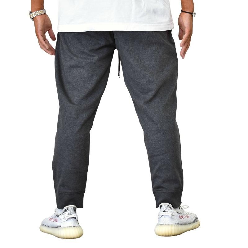 【大きい】XXL(US)106-110cmトミーヒルフィガーUSスウェットパンツ 大きい】XXL(US)106-110cmトミーヒルフィガーUSスウェットパンツ