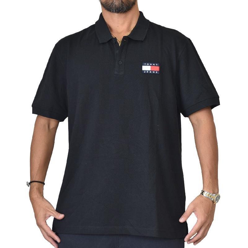 TOMMY HILFIGER SALE 大きいサイズメンズ JEANS トミージーンズ