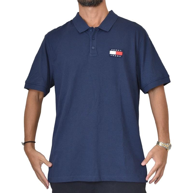 TOMMY HILFIGER（トミー・ヒルフィガー） SALE 大きいサイズメンズ