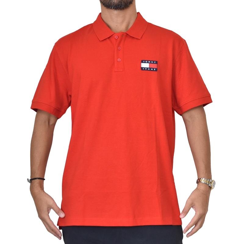 TOMMY HILFIGER（トミー・ヒルフィガー） SALE 大きいサイズメンズ