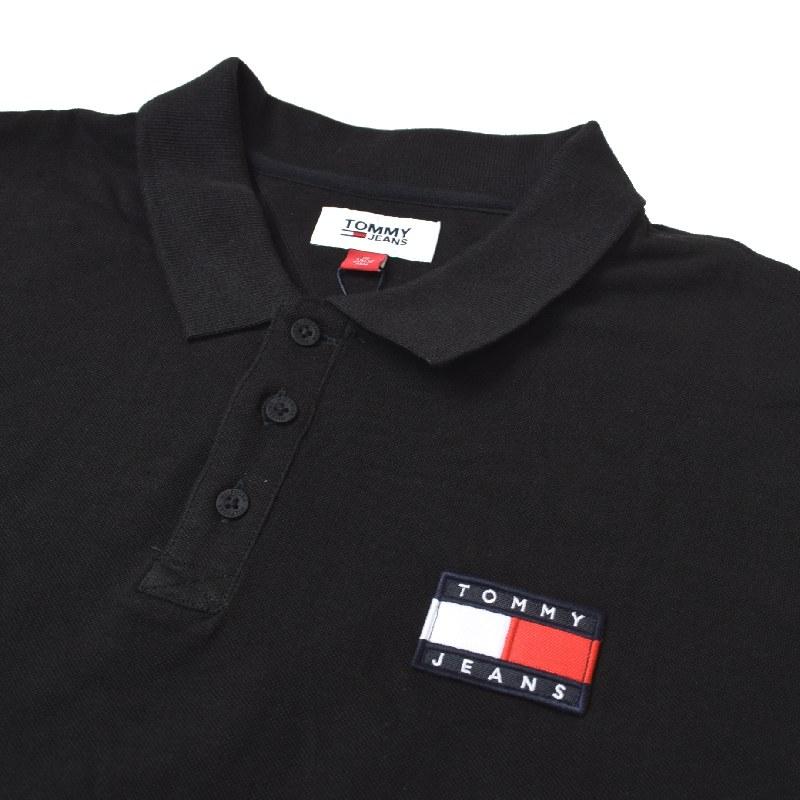 TOMMY HILFIGER（トミー・ヒルフィガー） SALE 大きいサイズメンズ