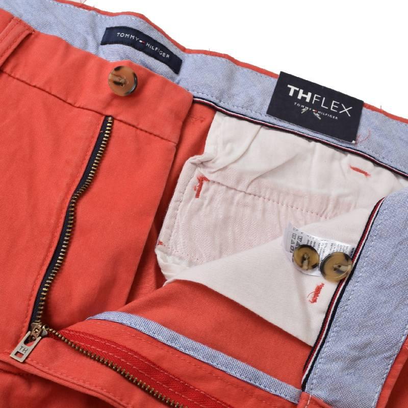 TOMMY HILFIGER（トミー・ヒルフィガー） SALE 大きいサイズメンズ