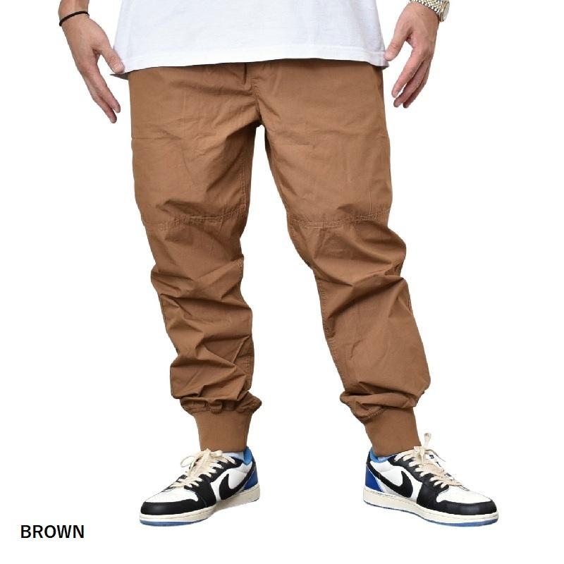 TOMMY HILFIGER（トミー・ヒルフィガー） SALE 大きいサイズメンズ