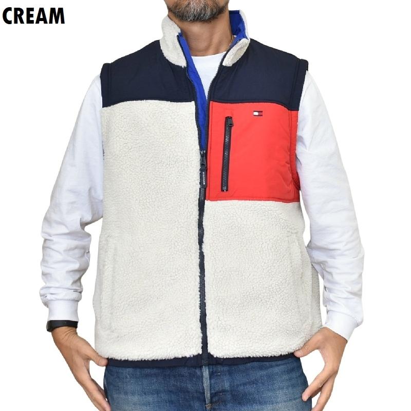 TOMMY HILFIGER（トミー・ヒルフィガー） SALE 大きいサイズメンズ 