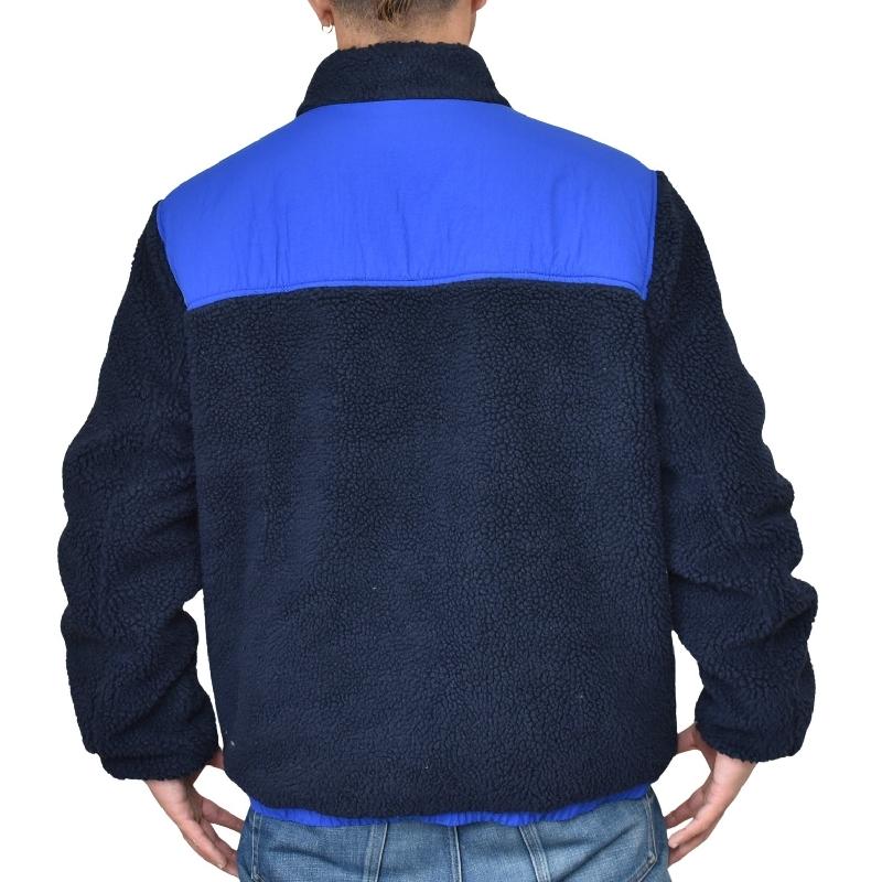 TOMMY HILFIGER（トミー・ヒルフィガー） SALE 大きいサイズメンズ