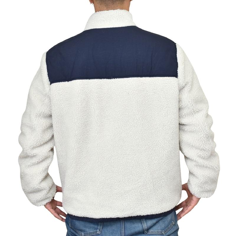 TOMMY HILFIGER（トミー・ヒルフィガー） SALE 大きいサイズメンズ