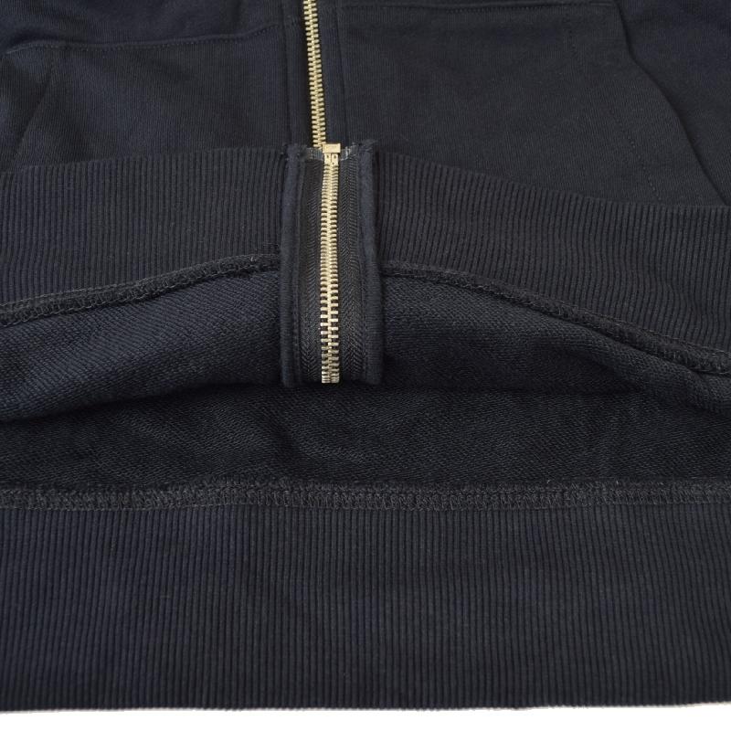 TOMMY HILFIGER（トミー・ヒルフィガー） 大きいサイズメンズ Zip