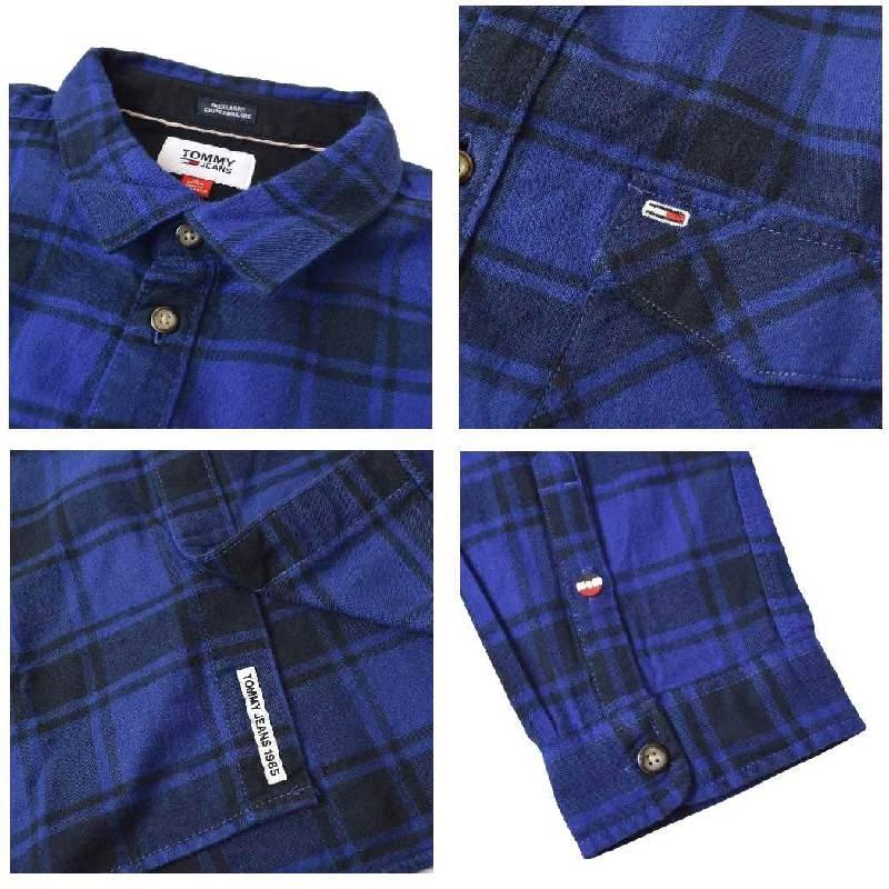 TOMMY HILFIGER（トミー・ヒルフィガー） SALE 大きいサイズメンズ