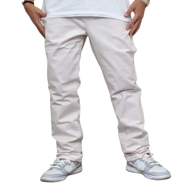【大きい】XL(US)98-102cmトミーヒルフィガーUSA限定伸縮チノパンツ 大きい】XL(US)98-102cmトミーヒルフィガーUSA限定伸縮チノパンツ
