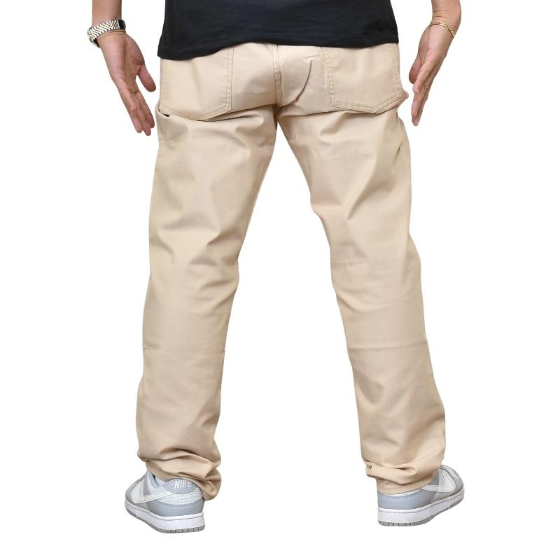 【大きい】38×32(US)100cmトミーヒルフィガーUSA限定伸縮チノパンツ 大きい】38×32(US)100cmトミーヒルフィガーUSA限定伸縮