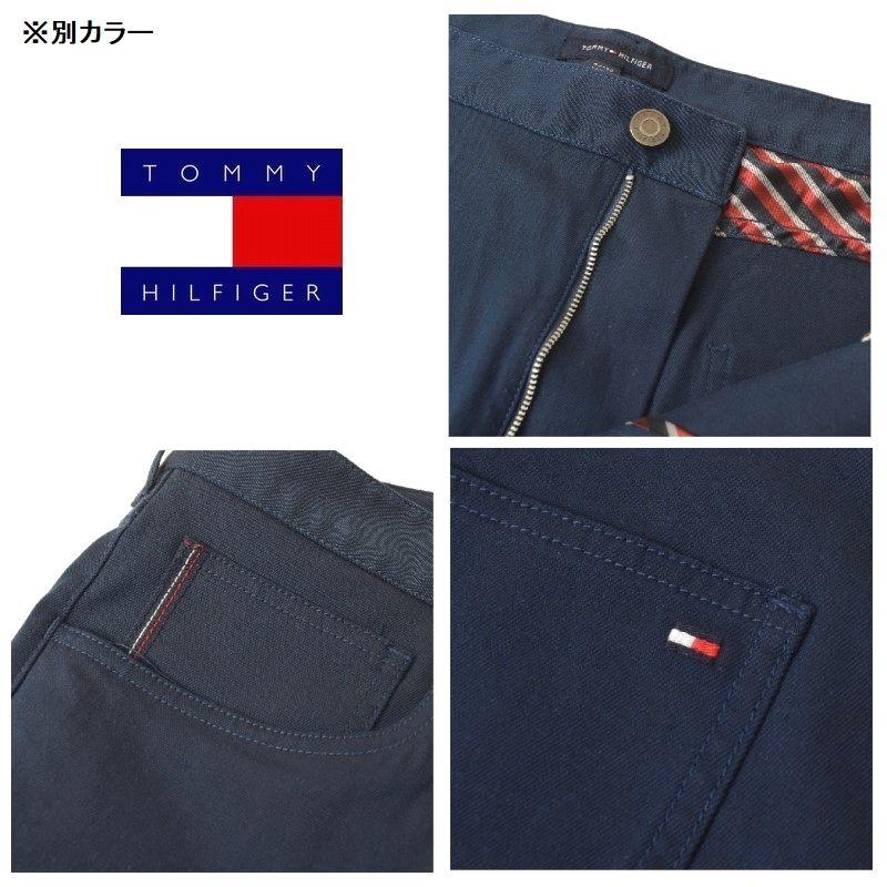 TOMMY HILFIGER SALE 大きいサイズメンズ トミーヒルフィガー