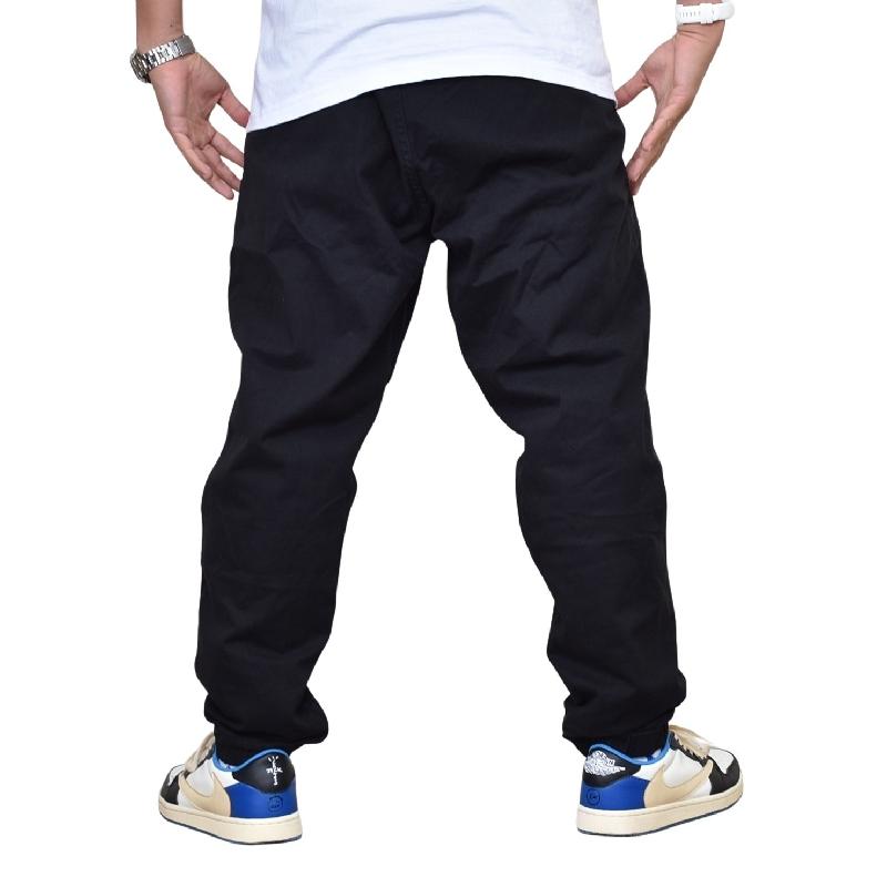 TOMMY HILFIGER（トミー・ヒルフィガー） 大きいサイズメンズ TOMMY