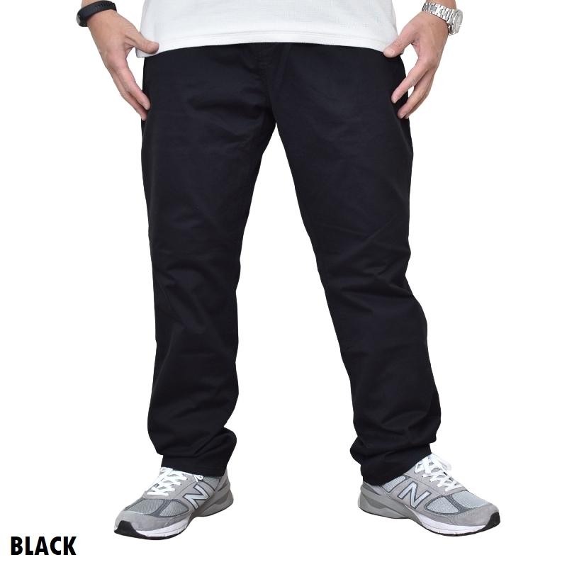 TOMMY HILFIGER（トミー・ヒルフィガー） 大きいサイズメンズ コットン