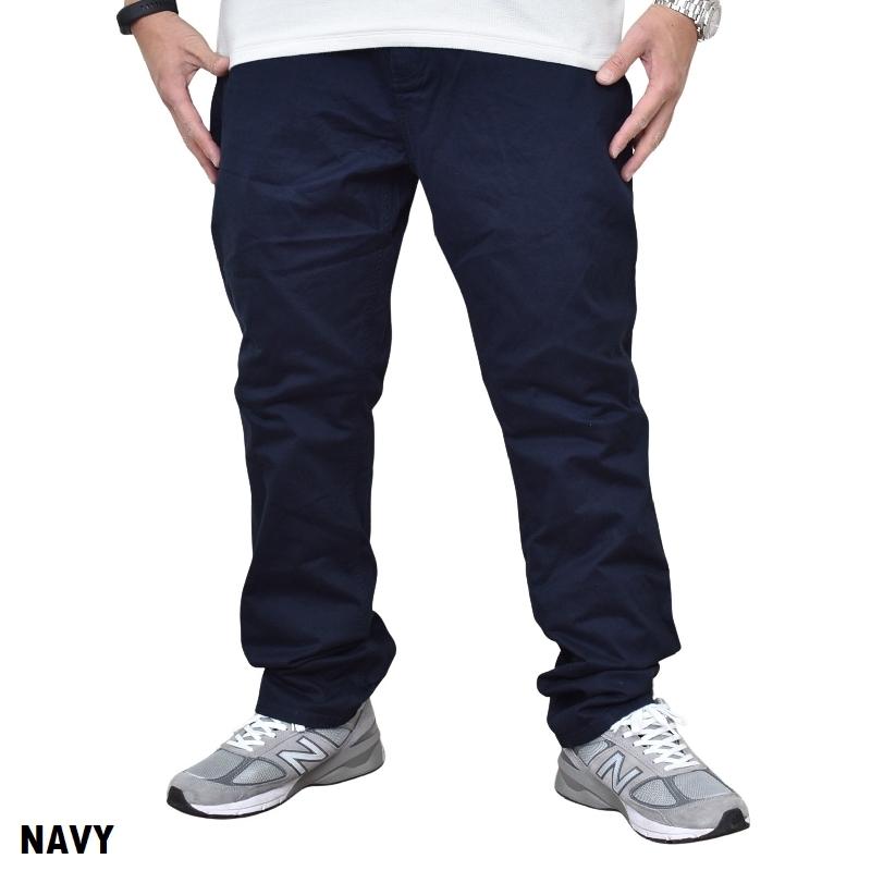 TOMMY HILFIGER（トミー・ヒルフィガー） 大きいサイズメンズ コットン