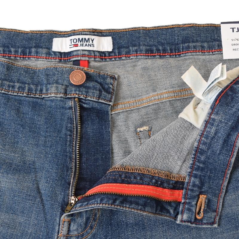 TOMMY HILFIGER（トミー・ヒルフィガー） 大きいサイズメンズ TOMMY