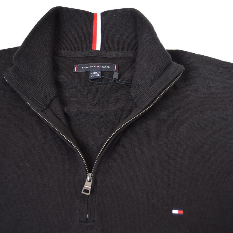 新品‼️未使用品‼️ハワイ購入、トミーフィルフィガー‼️アメリカンサイズXXL‼️ トミー ヒルフィガー 公式オンラインストア