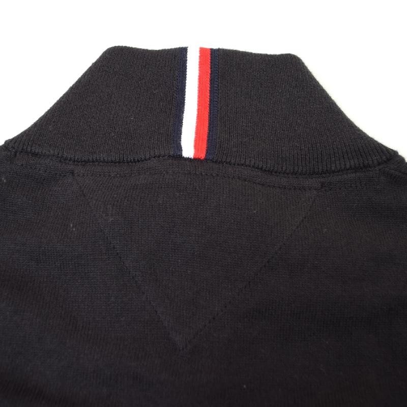 TOMMY HILFIGER（トミー・ヒルフィガー） 大きいサイズメンズ ハーフ